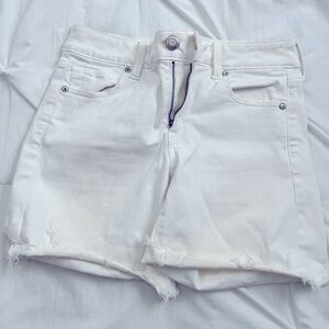 American Eagle 🦅 shorts